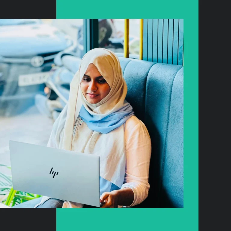 best freelance digital marketer in malappuram