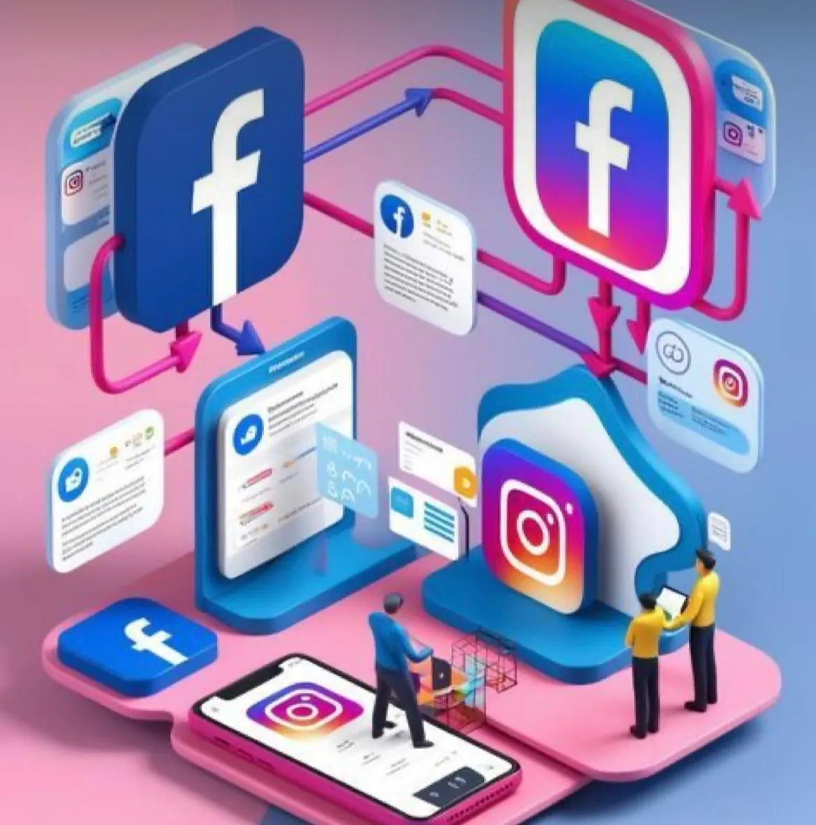 best freelance digital marketer